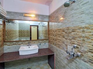 Tiger Safari Resort Sawai Madhopur Exterior photo